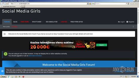 socialmediagirls forum|socialmediagirls.com on reddit.com